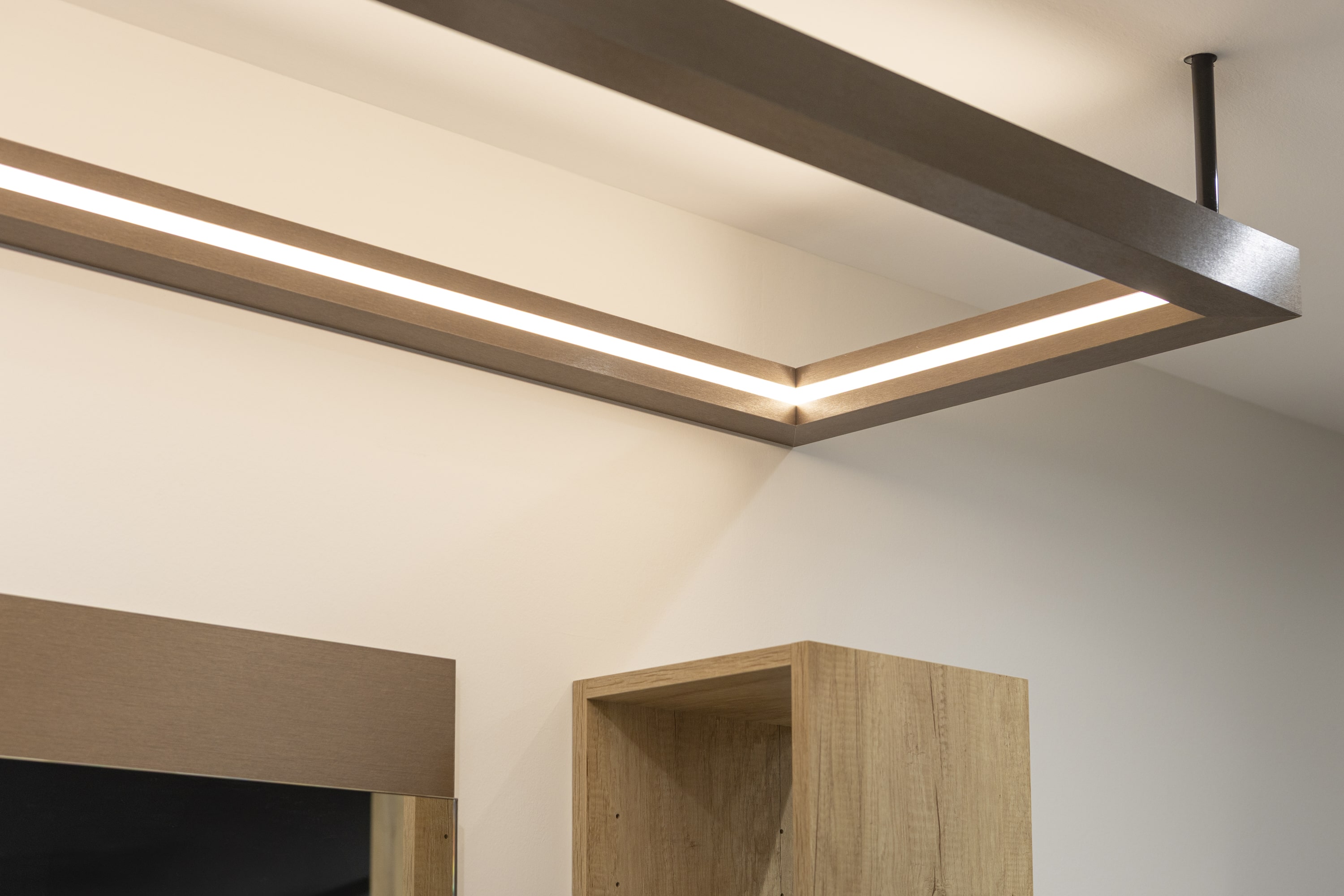 Un souffle zen dans l’univers de la coiffure